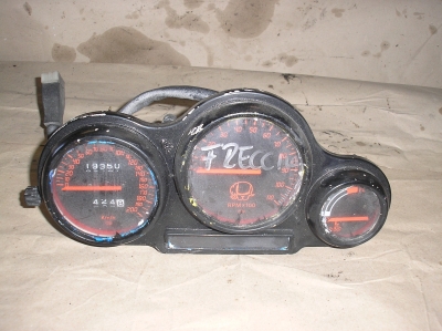 racsoport