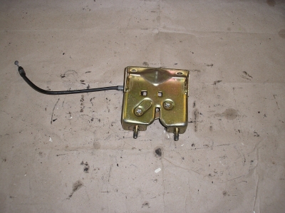 ls zr
