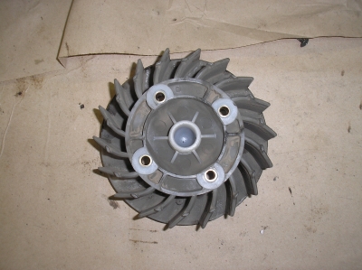 entiltor lapt