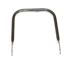 Csomagtart�  als�sz�r 