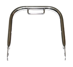  Csomagtart� fels�sz�r 