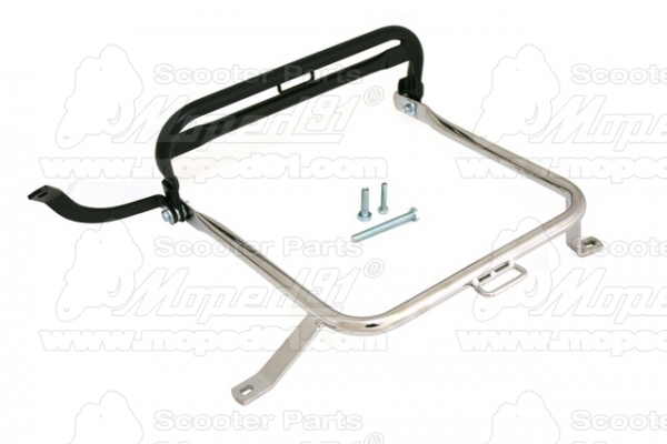 csomagtart� SIMSON  jobb