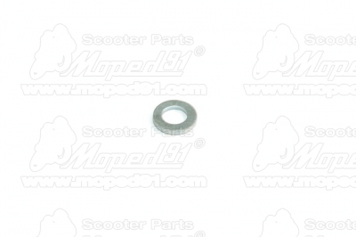 al�t�t A5,3 �zemanyagtart�ly 