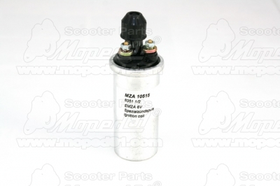 gyjttraf