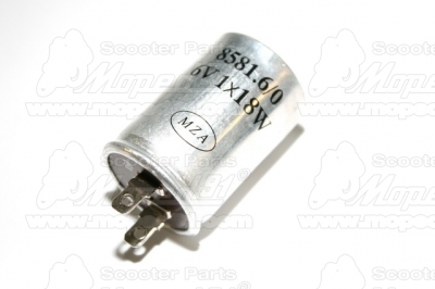 ir�nyjelz� rel�