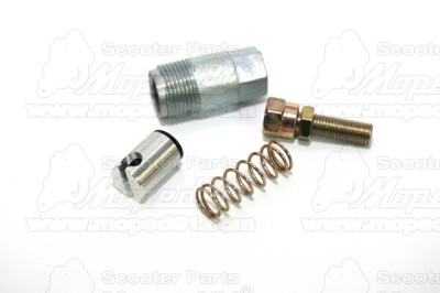 sz�vat�dug� jav�t� k�szlet 