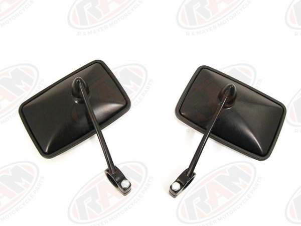 Simson t�k�r p�rban  