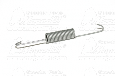 f�nysz�r� fesz�t� rug� 