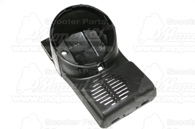 f�nysz�r� h�z 