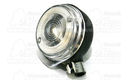 ir�nyjelz� els�