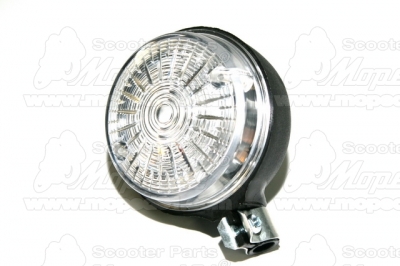 ir�nyjelz� h�ts�