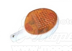 ir�nyjelz� l�mpa 