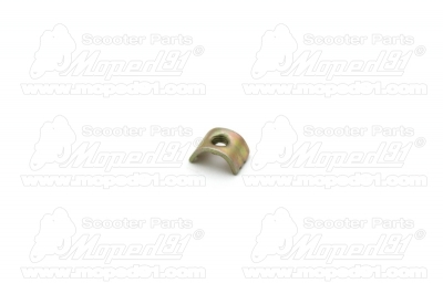 ir�nyjelz� r�gz�t� lemez