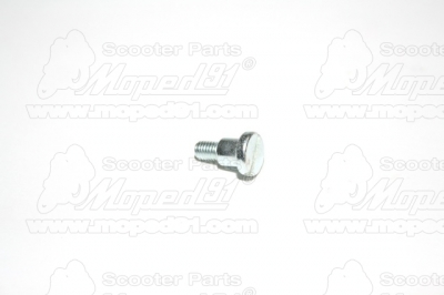 l�mpa burkolat r�gz�t� csavar