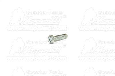 l�mpa els� csavar 