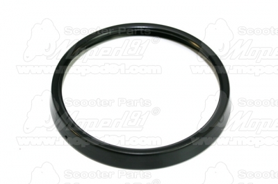 l�mpa els� keret 