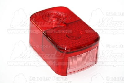 l�mpabura h�ts�