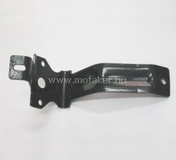 l�mpatart� h�ts�