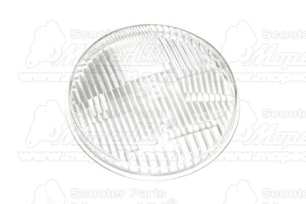 F�nysz�r��veg 