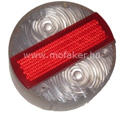 H�ts�l�mpab�ra feh�r 