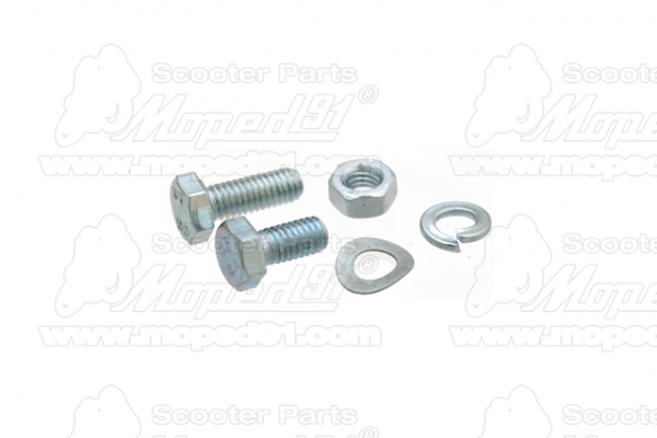  l�mpa felfogat� csavar