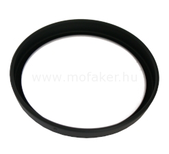 F�nysz�r�keret