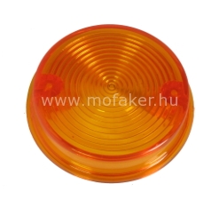 Simson villog�b�ra 