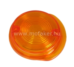 Simson villog�b�ra 