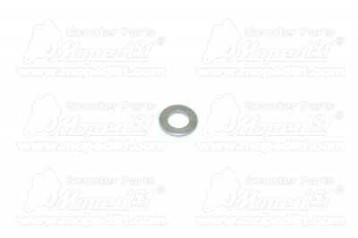 forgat�kar al�t�t 