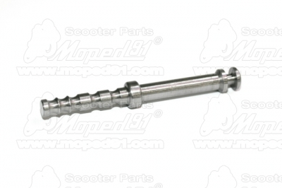 h�z��k tengely 