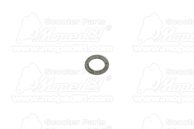 kapcsol� dob al�t�t 