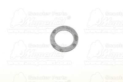 kapcsol�dob al�t�t 