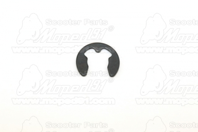 kapcsol�kar z�ger gy�r�