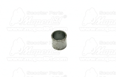 l�ncker�k tengely persely