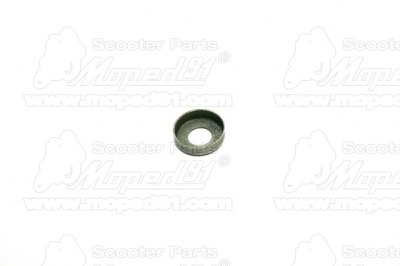 sebess�gv�lt�hoz porv�d� 