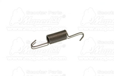 sebv�lt� visszah�z� rug�