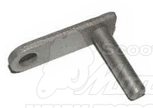 sebv�lt�hoz r�gz�t�kar 