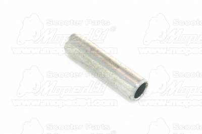 sebv�lt�kar t�vtart� 