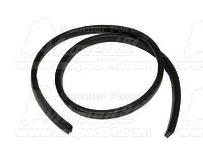 t�rdv�d� gumics�k 