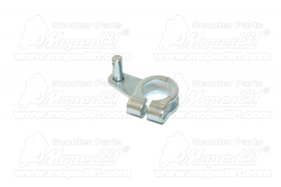 v�lt� k�zbet�t  