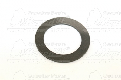 v�lt�ker�k t�vtart� 