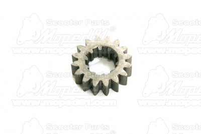 v�lt�ker�k Z16 