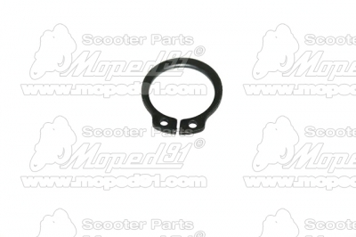 z�ger gy�r� v�lt�ker�k 