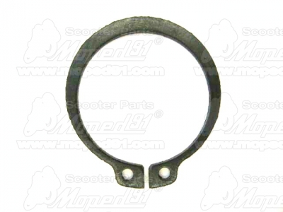 z�ger gy�r� k�ls�