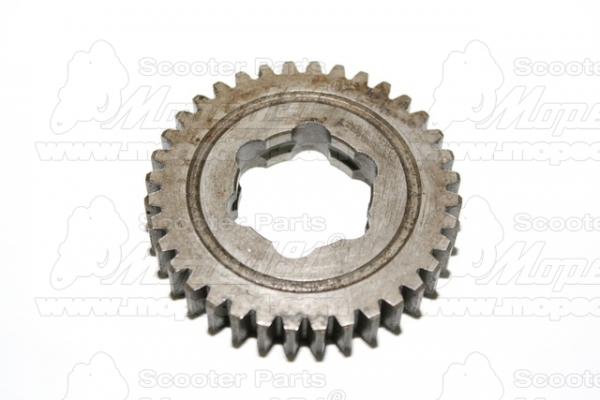 v�lt�ker�k Z36 