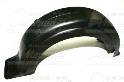Simson s�rv�d� h�ts� 