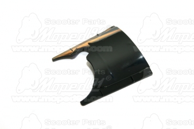 Simson szerszm doboz manyag fedl 