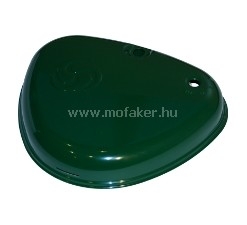 Simson L�gsz�r�fed�l jobb 