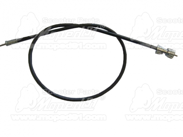 Kilom�ter�ra spir�l