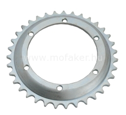 H�ts�l�ncker�k Z35